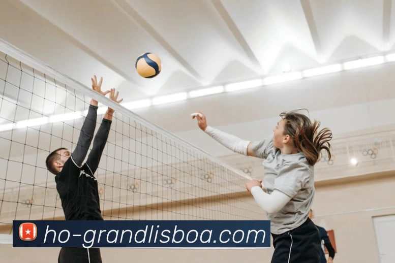 新葡京娱乐APP 体育赛事宣传图